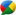 Google Buzz