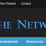 KenPickard