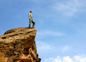 What Motivates You?…