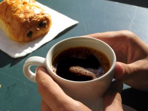 How Habits Run Your Life (Day 02)