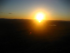 Wonderful photos :)